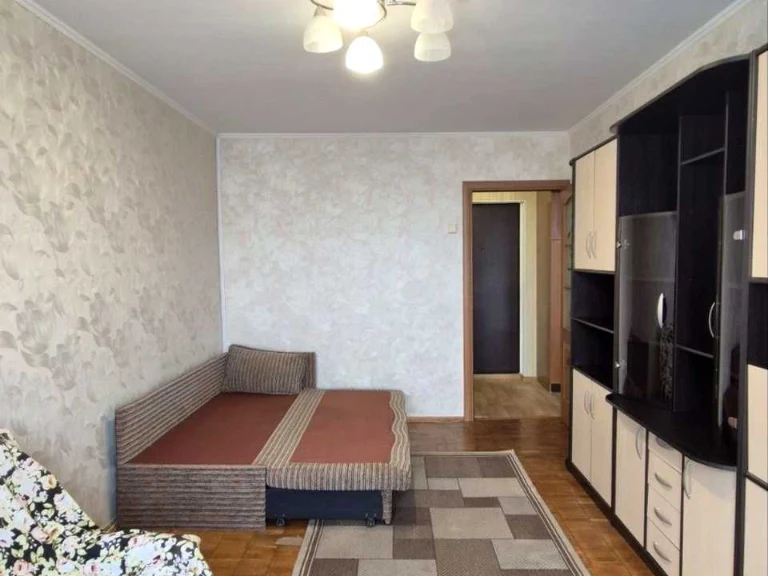 Квартира.
Киев, проспект Георгия Гонгадзе