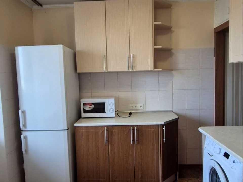 Квартира.
Киев, проспект Георгия Гонгадзе