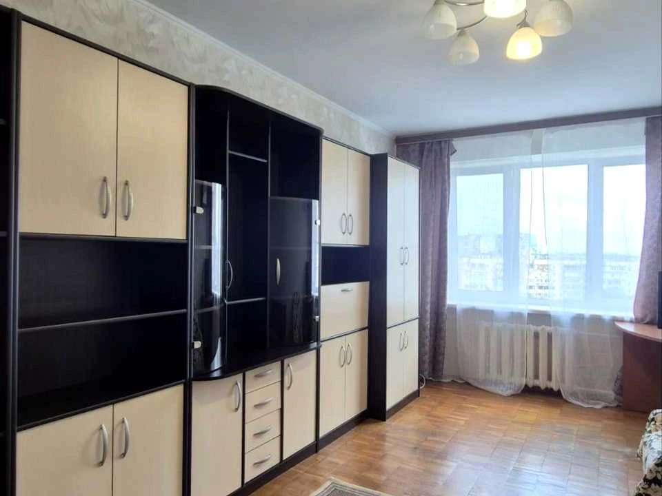 Квартира.
Киев, проспект Георгия Гонгадзе