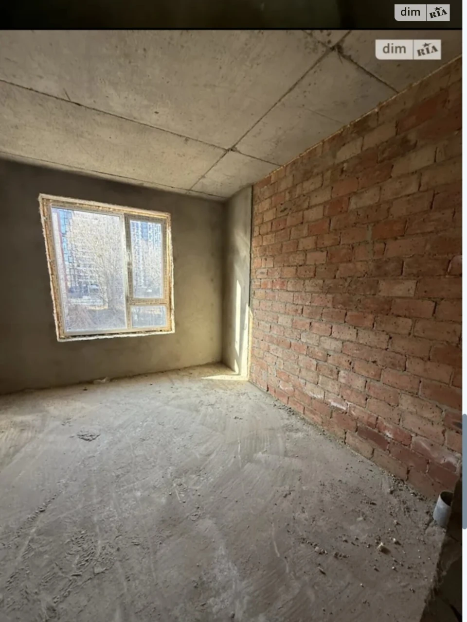 Apartment for sale Pyatnychany