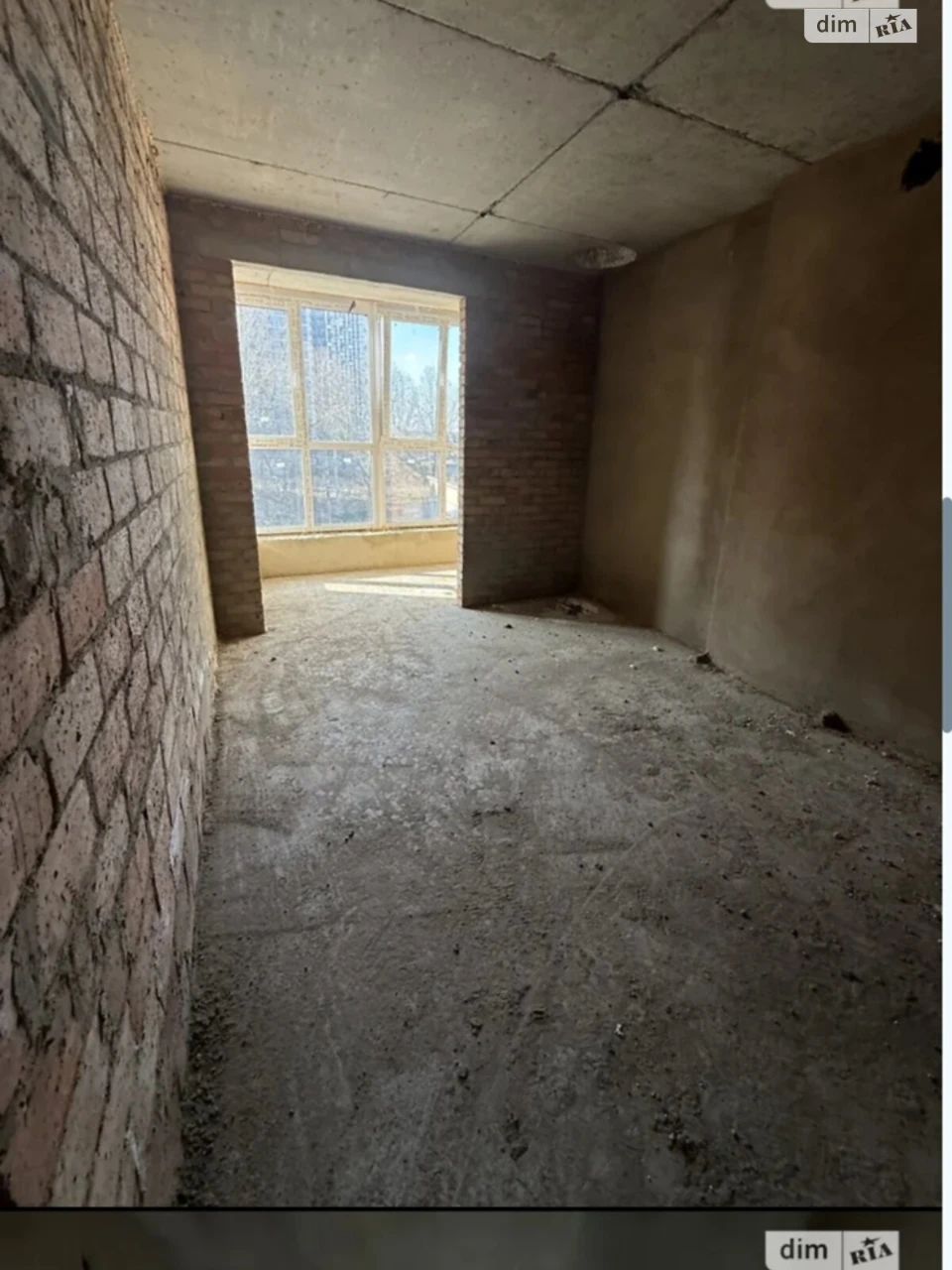 Apartment for sale Pyatnychany