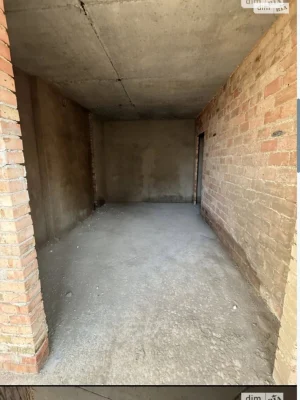 Apartment for sale Pyatnychany