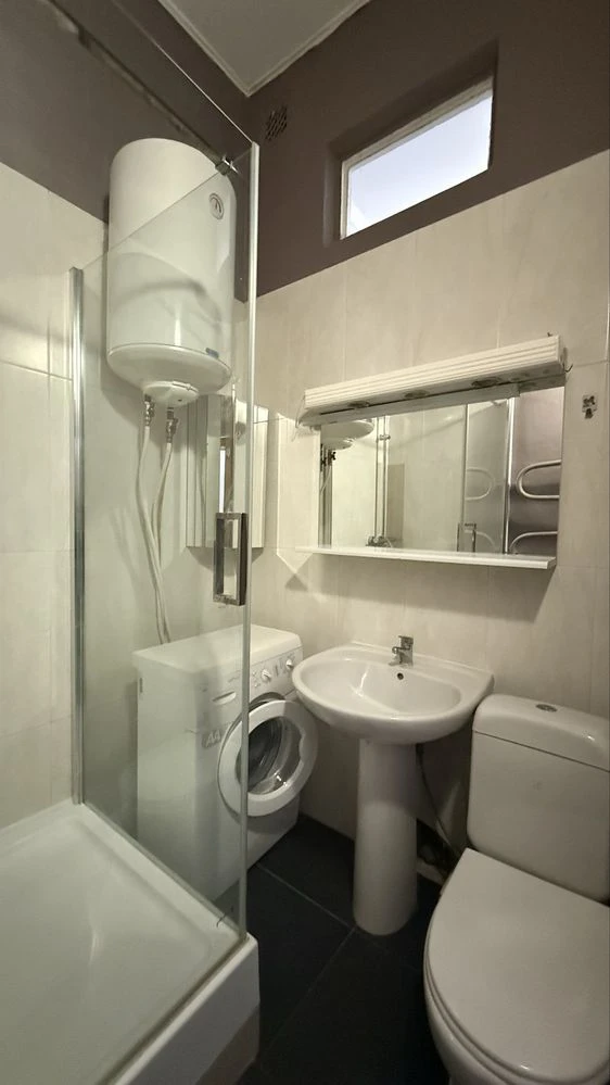 Apartment for sale, Center, вул. Antonovych 39 (Gorkogo)
