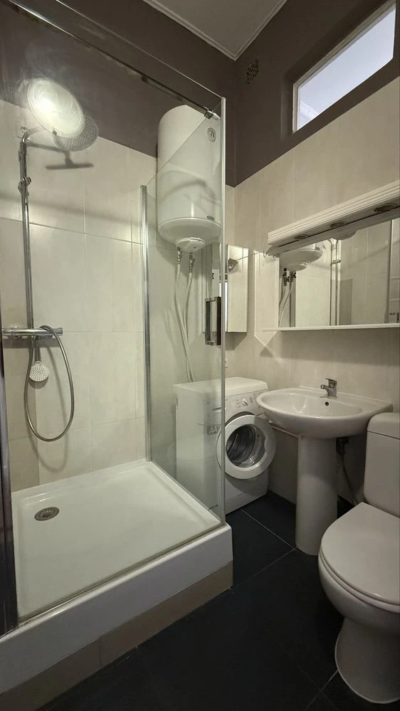 Apartment for sale, Center, вул. Antonovych 39 (Gorkogo)