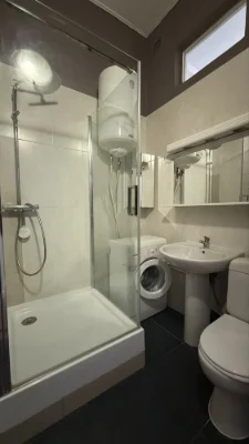 Apartment for sale, Center, вул. Antonovych 39 (Gorkogo)