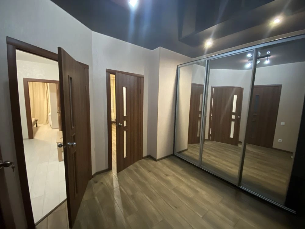 продам 1к квартиру Драгоманова 2