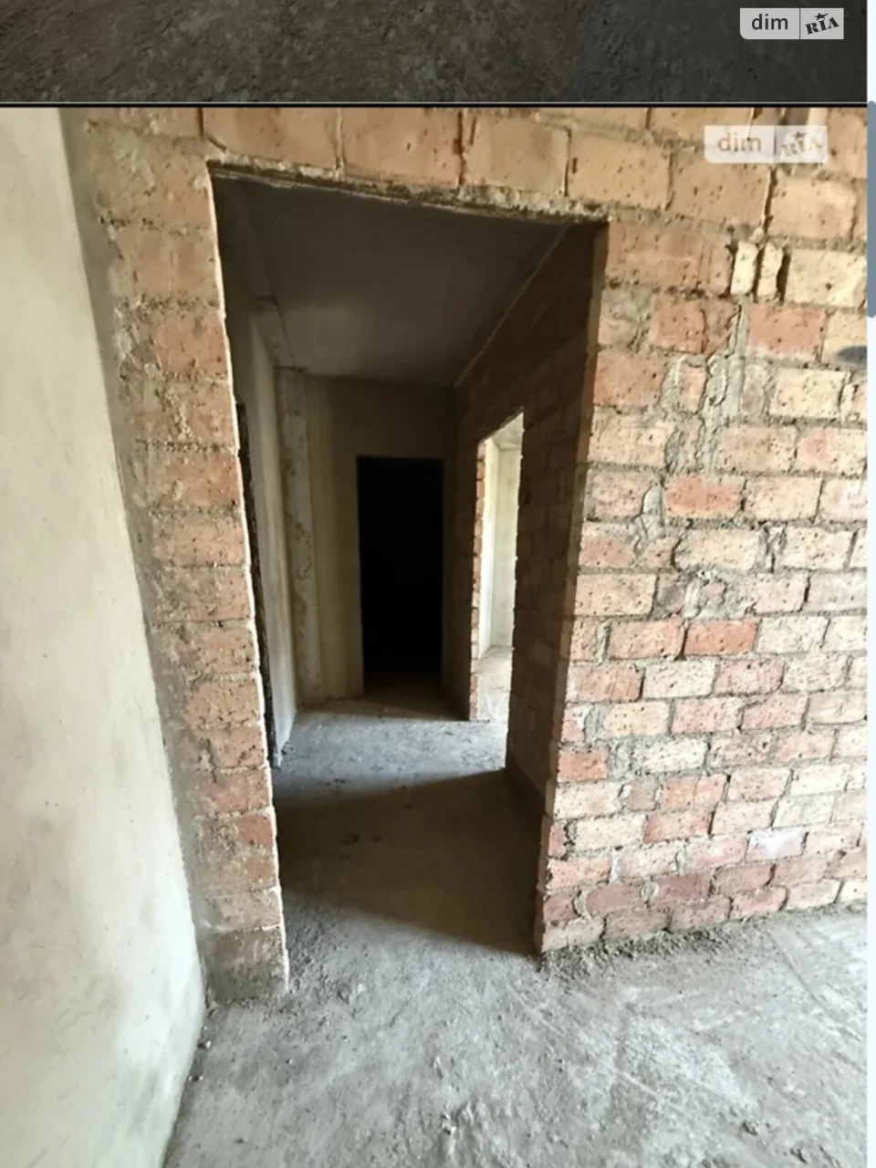 Apartment for sale Pyatnychany