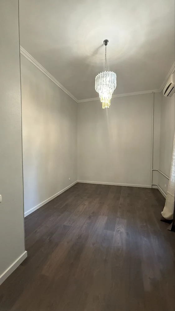 Apartment for sale, Center, вул. Antonovych 39 (Gorkogo)
