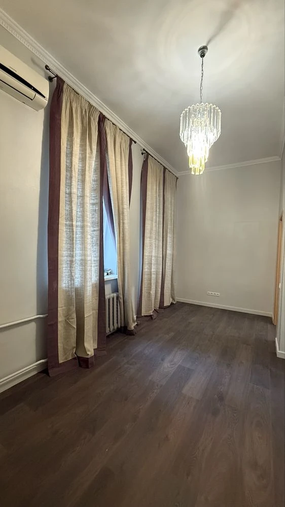 Apartment for sale, Center, вул. Antonovych 39 (Gorkogo)