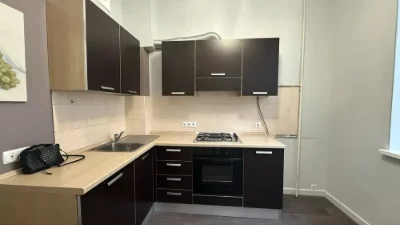 Apartment for sale, Center, вул. Antonovych 39 (Gorkogo)