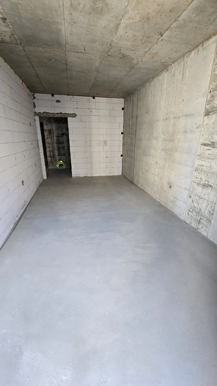 "Prokhorovsky Quarter" ЖК - For Sale Euro-apartment 45 sq.m. 6