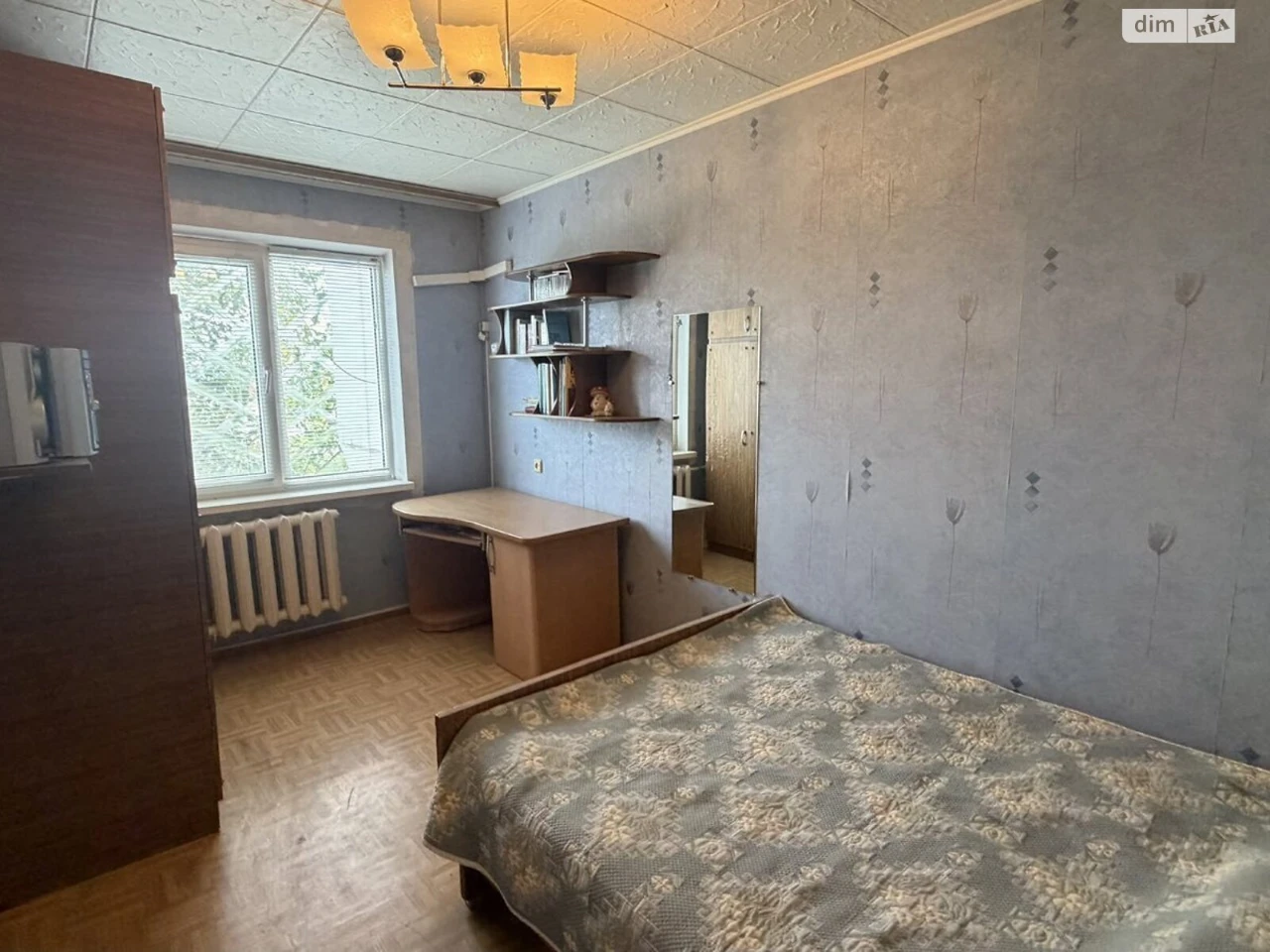 Apartment for Sale in Chubayka
