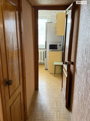 Apartment for Sale in Chubayka