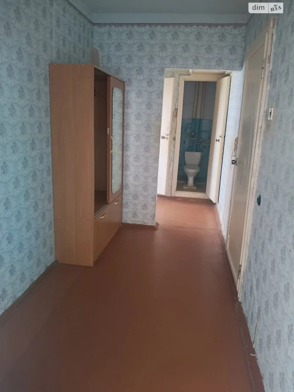 Apartment for Sale - ХТЗ