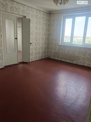 Продаж Квартира ХТЗ