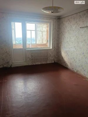 Продаж Квартира ХТЗ