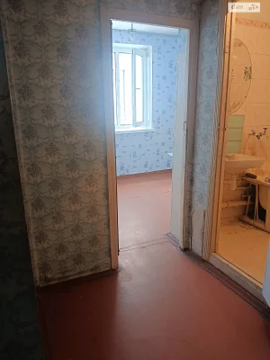 Продаж Квартира ХТЗ