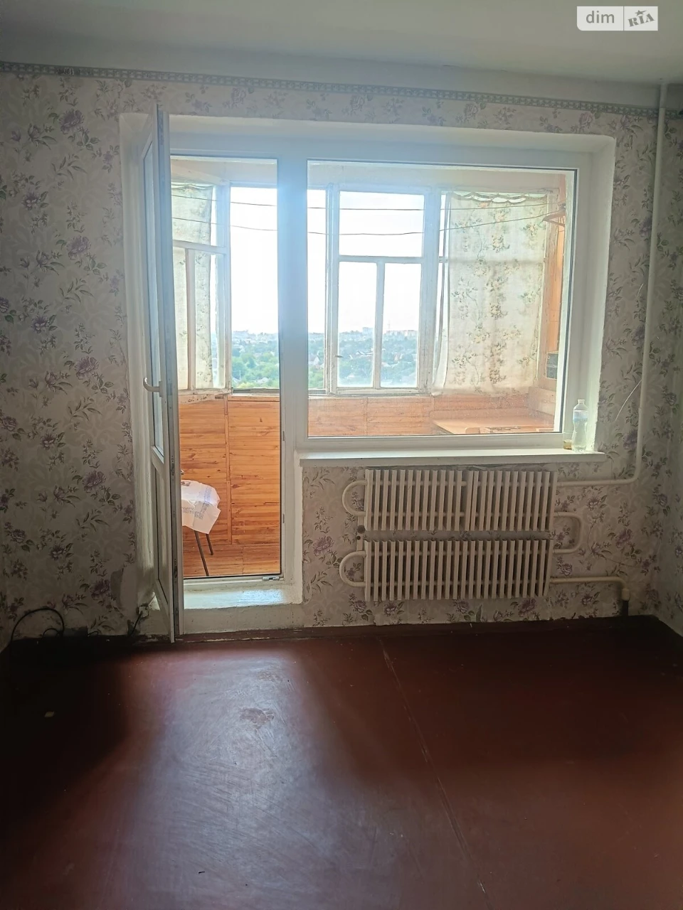 Продаж Квартира ХТЗ