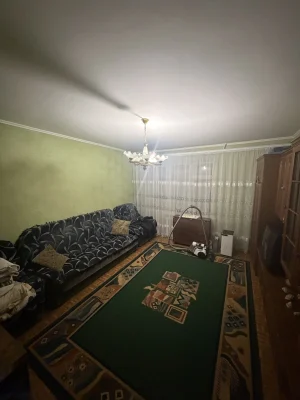 Продам квартиру від власник!!