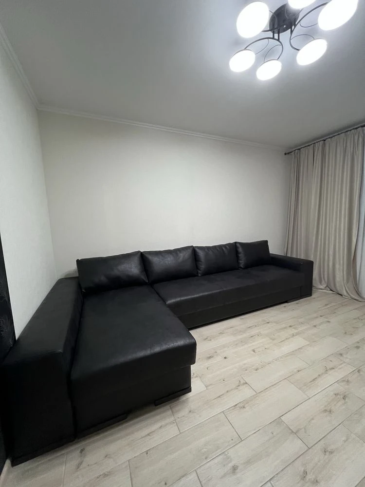 For Sale 3 room apartment (Patsayeva)