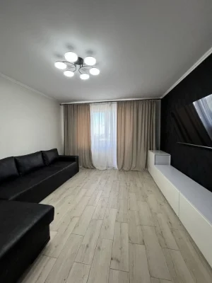For Sale 3 room apartment (Patsayeva)