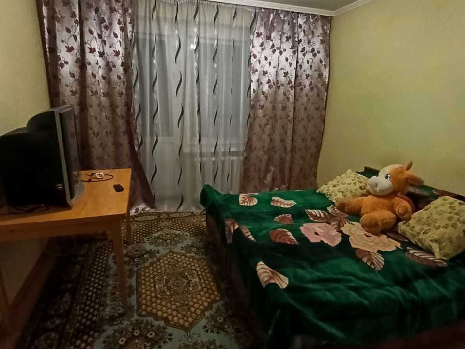 Квартира. Львів, вулиця Михайла Гориня