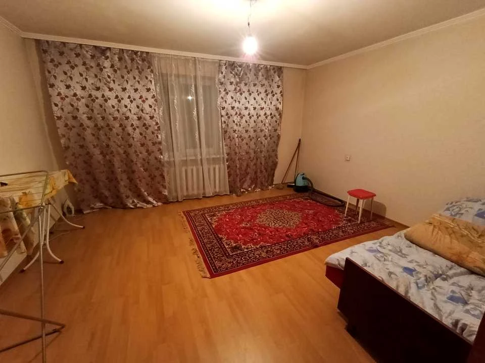 Квартира. Львів, вулиця Михайла Гориня