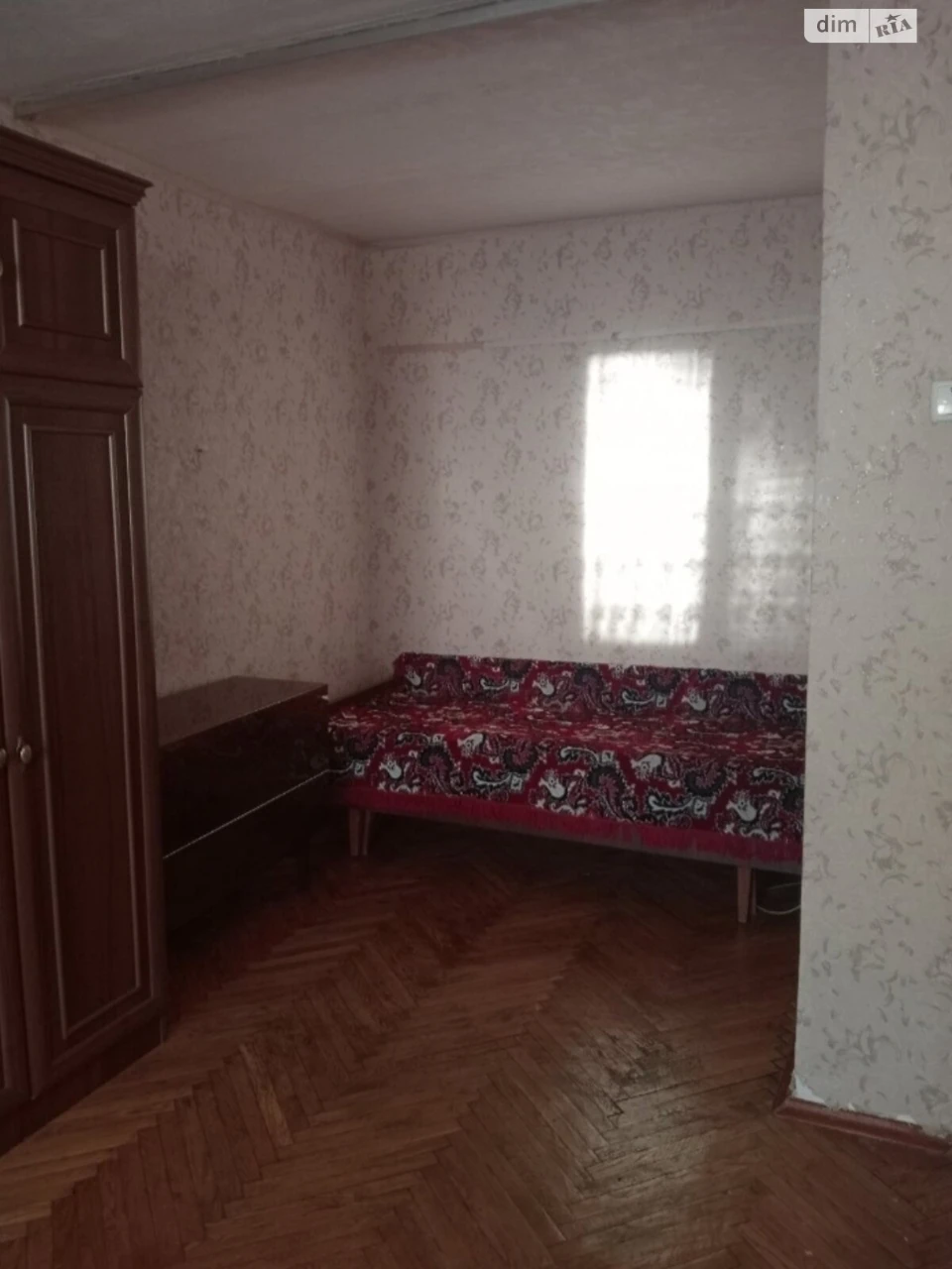 Довгострокова Оренда Квартира Святошинський