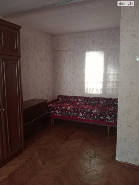 Long-Term Rental Apartment, Sviatoshynskyi