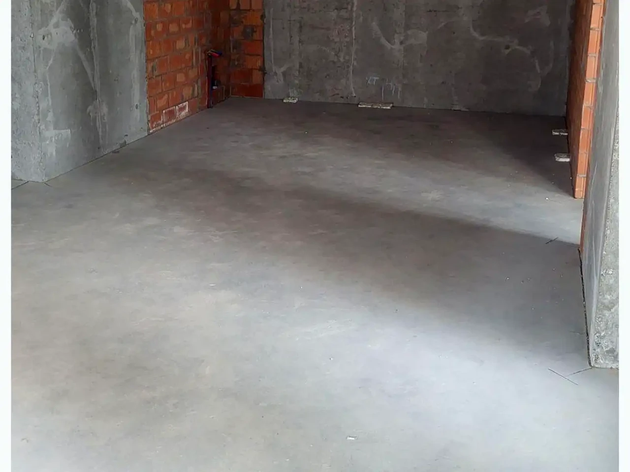 Apartment for sale, 2 rooms, 62 m² 3/22 floor