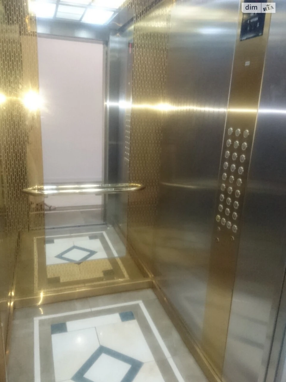 Продажа Квартира в Аркадии