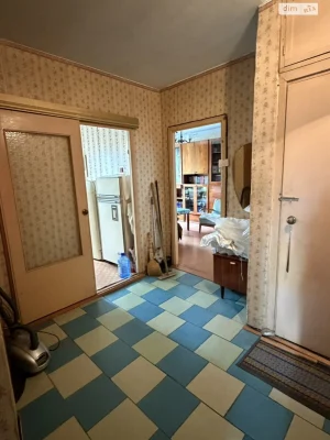 Apartment for Sale - Vusovsky District