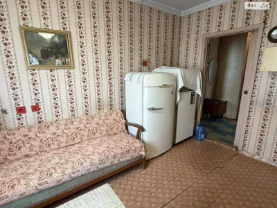 Apartment for Sale - Vusovsky District