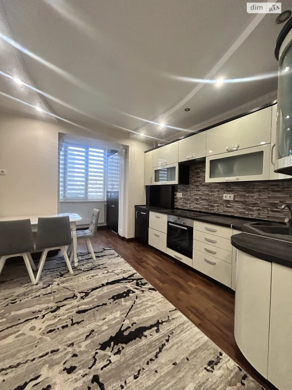 Apartment for Sale in Sofiivka