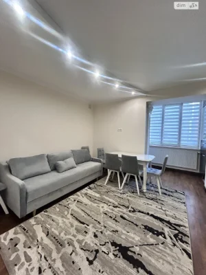 Apartment for Sale in Sofiivka