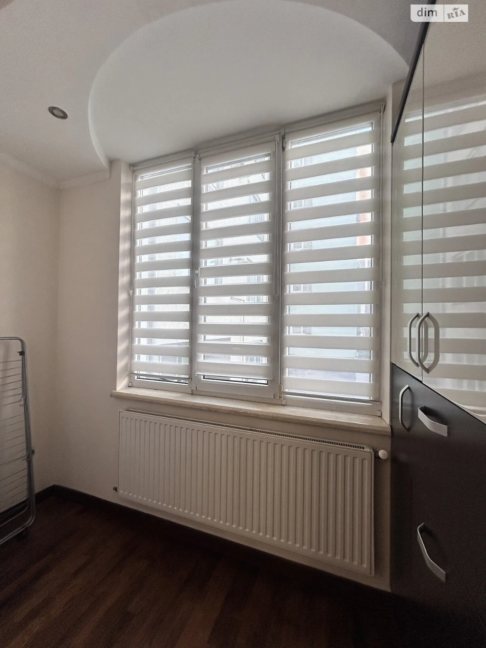 Apartment for Sale in Sofiivka