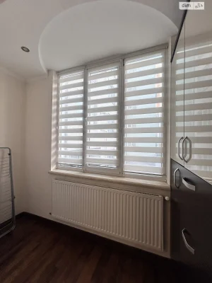 Apartment for Sale in Sofiivka