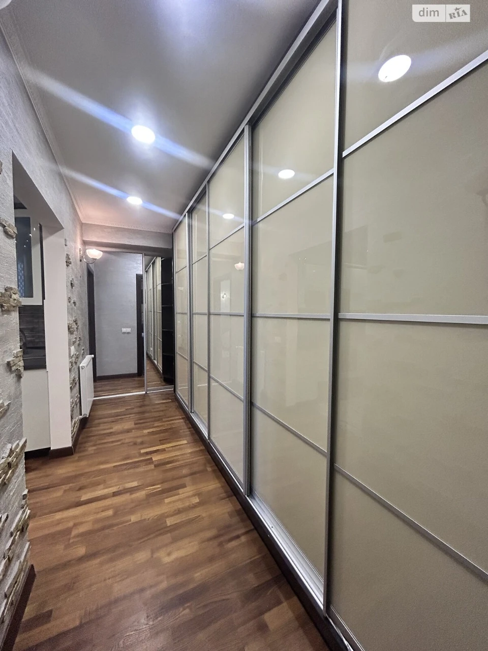 Apartment for Sale in Sofiivka