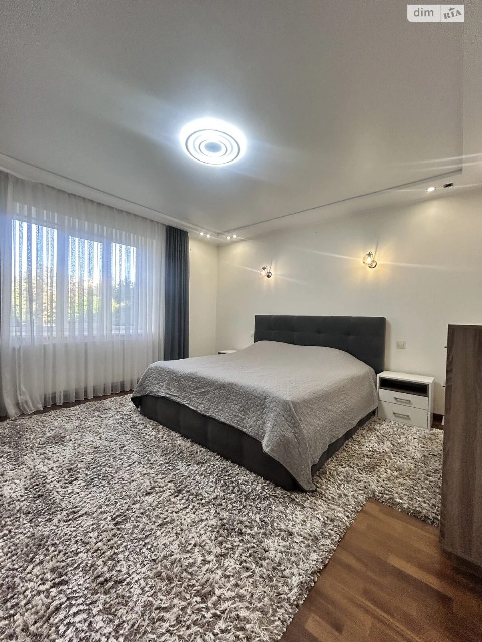 Apartment for Sale in Sofiivka