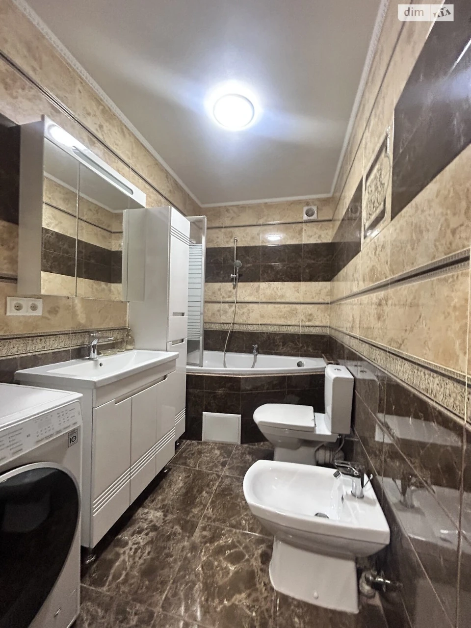 Apartment for Sale in Sofiivka