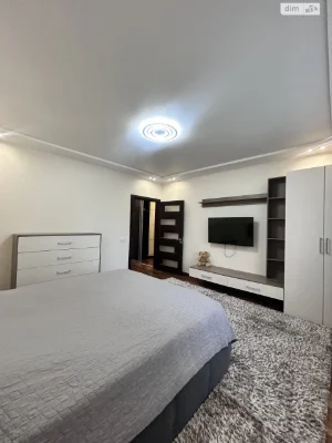 Apartment for Sale in Sofiivka