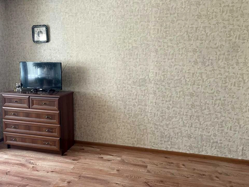 Apartment. Uzhgorod, Adolfa Dobriansky Str.