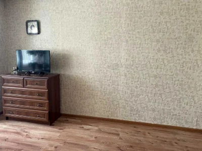 Apartment. Uzhgorod, Adolfa Dobriansky Str.