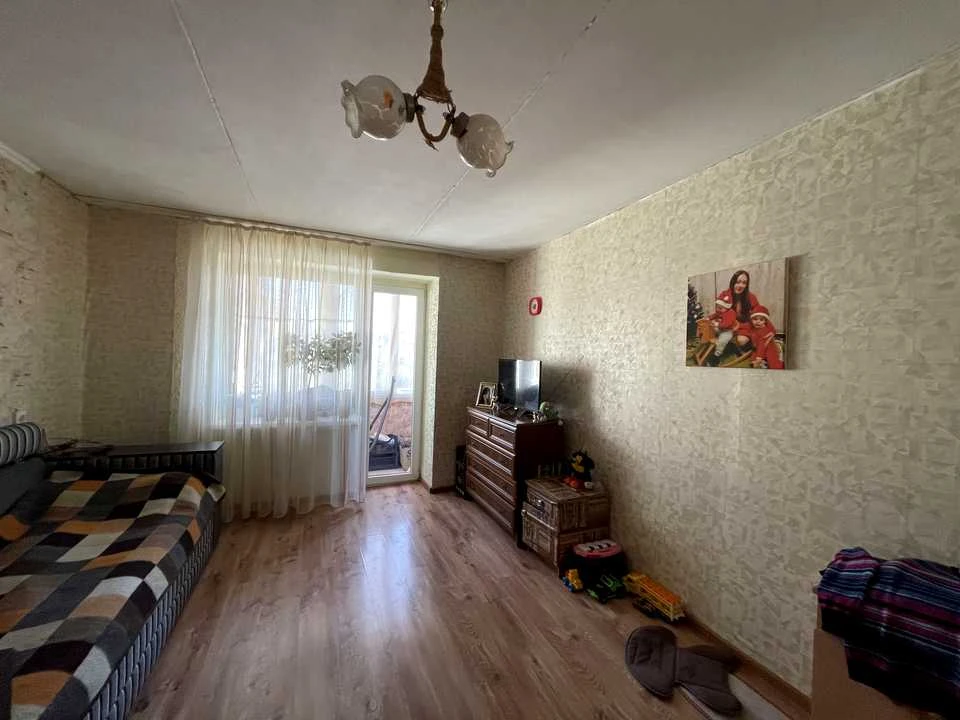 Apartment. Uzhgorod, Adolfa Dobriansky Str.