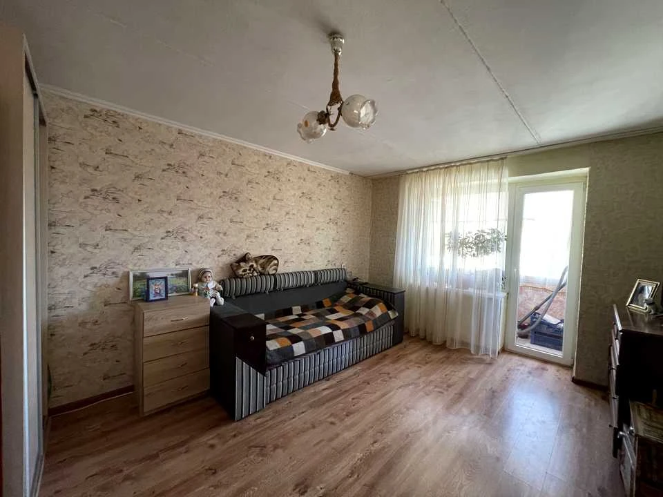Apartment. Uzhgorod, Adolfa Dobriansky Str.