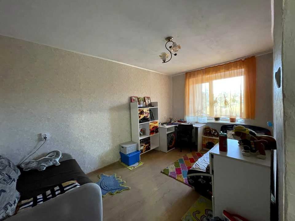 Apartment. Uzhgorod, Adolfa Dobriansky Str.