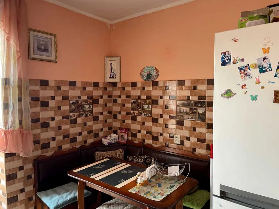 Apartment. Uzhgorod, Adolfa Dobriansky Str.