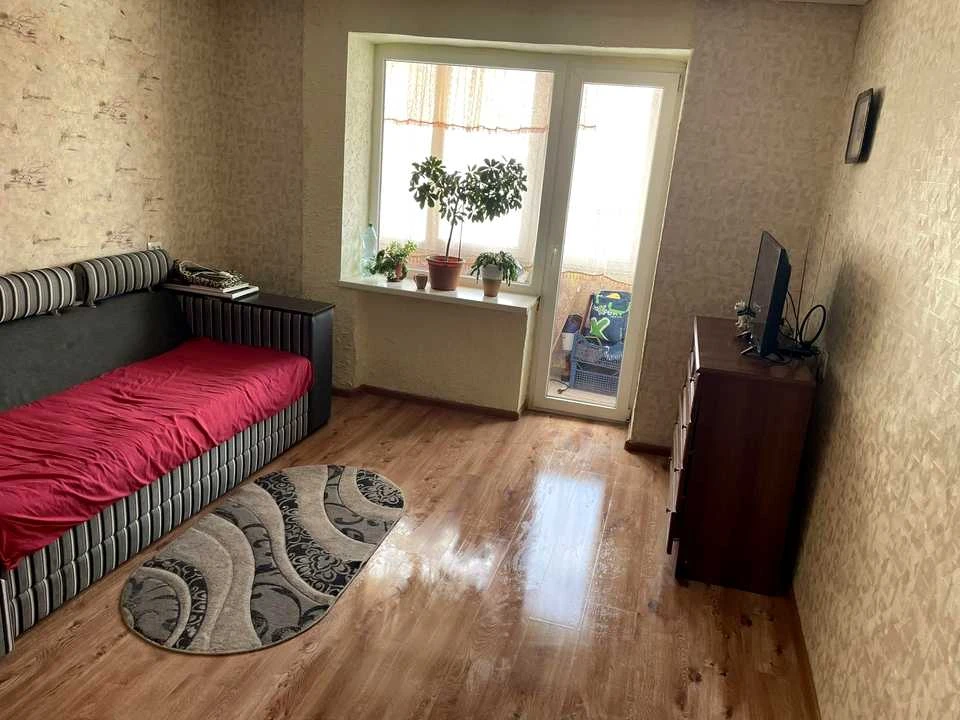 Apartment. Uzhgorod, Adolfa Dobriansky Str.