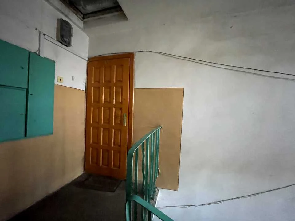 Apartment. Uzhgorod, Adolfa Dobriansky Str.