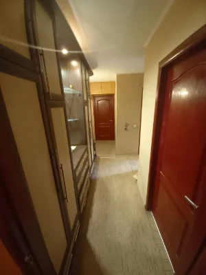Sale of a 3-room apartment, Available with Certificate, актуально in Nikolaev